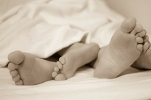 Sex Spielzeuge – der Spaß für Sie und Ihn